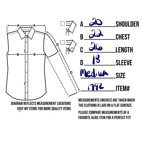 J Jones New York Sweater Top‎ Tunic Brown/Tan Size Medium - Picture 2 of 6